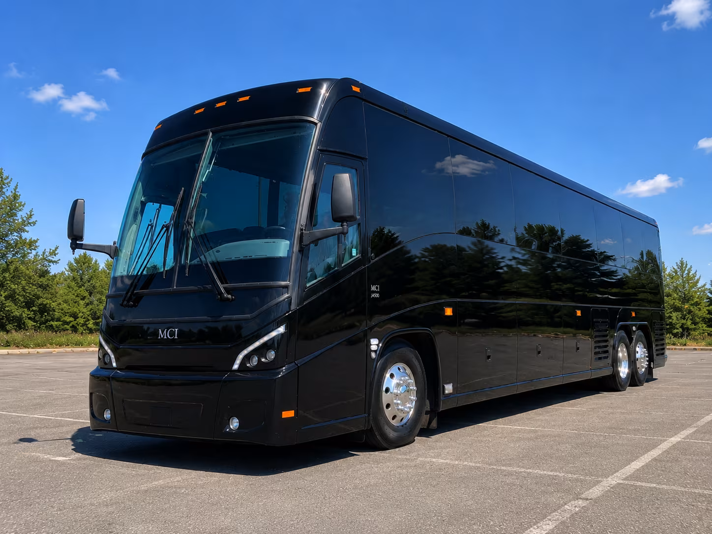 abilene airport transportation onboard seating