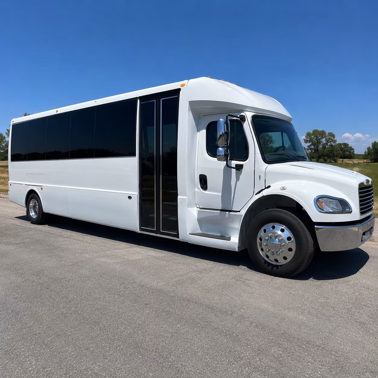 abilenecharterbuscompany com will help you get to the texas hill country wine corridor