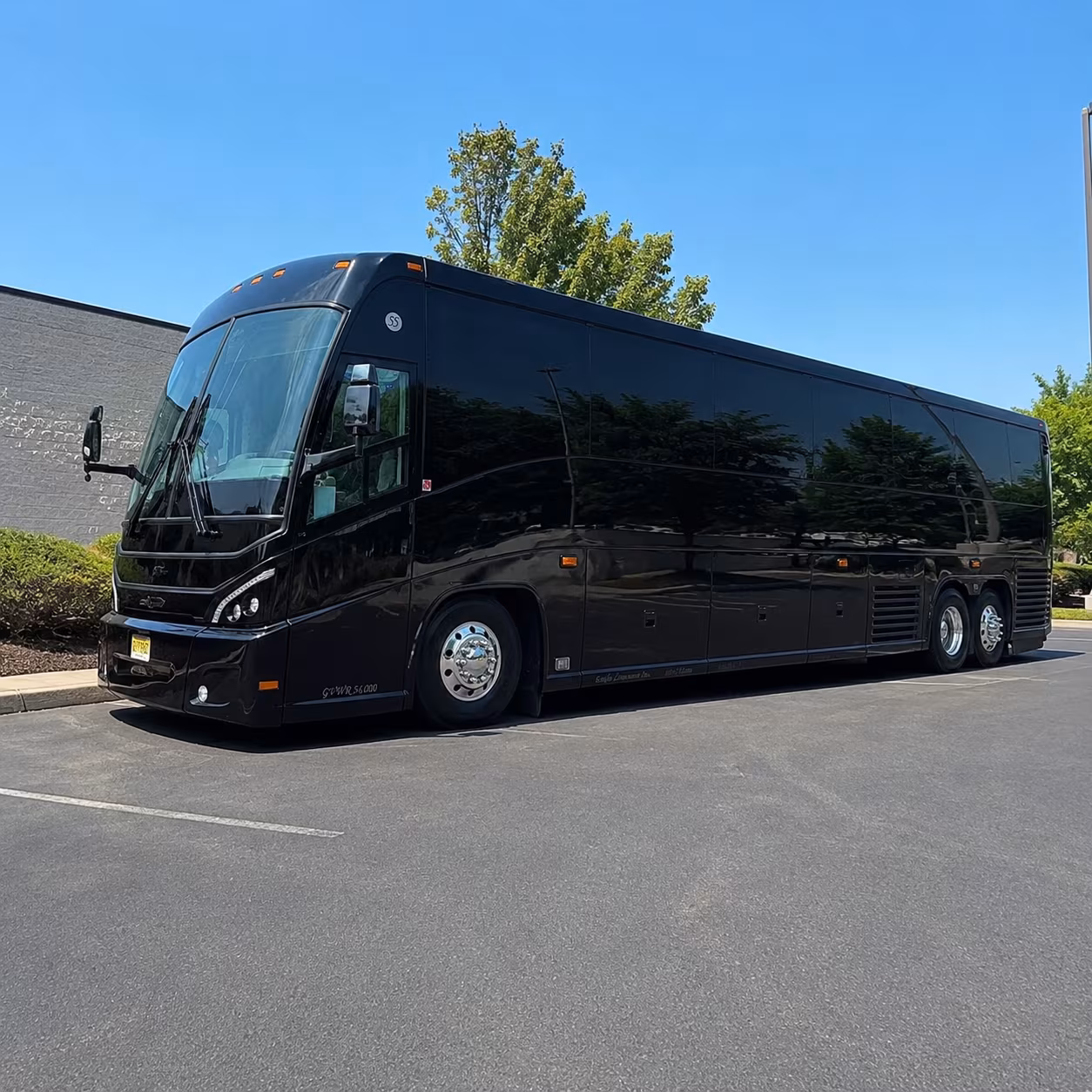 abilenecharterbuscompany com will help you travel far for the biggest games