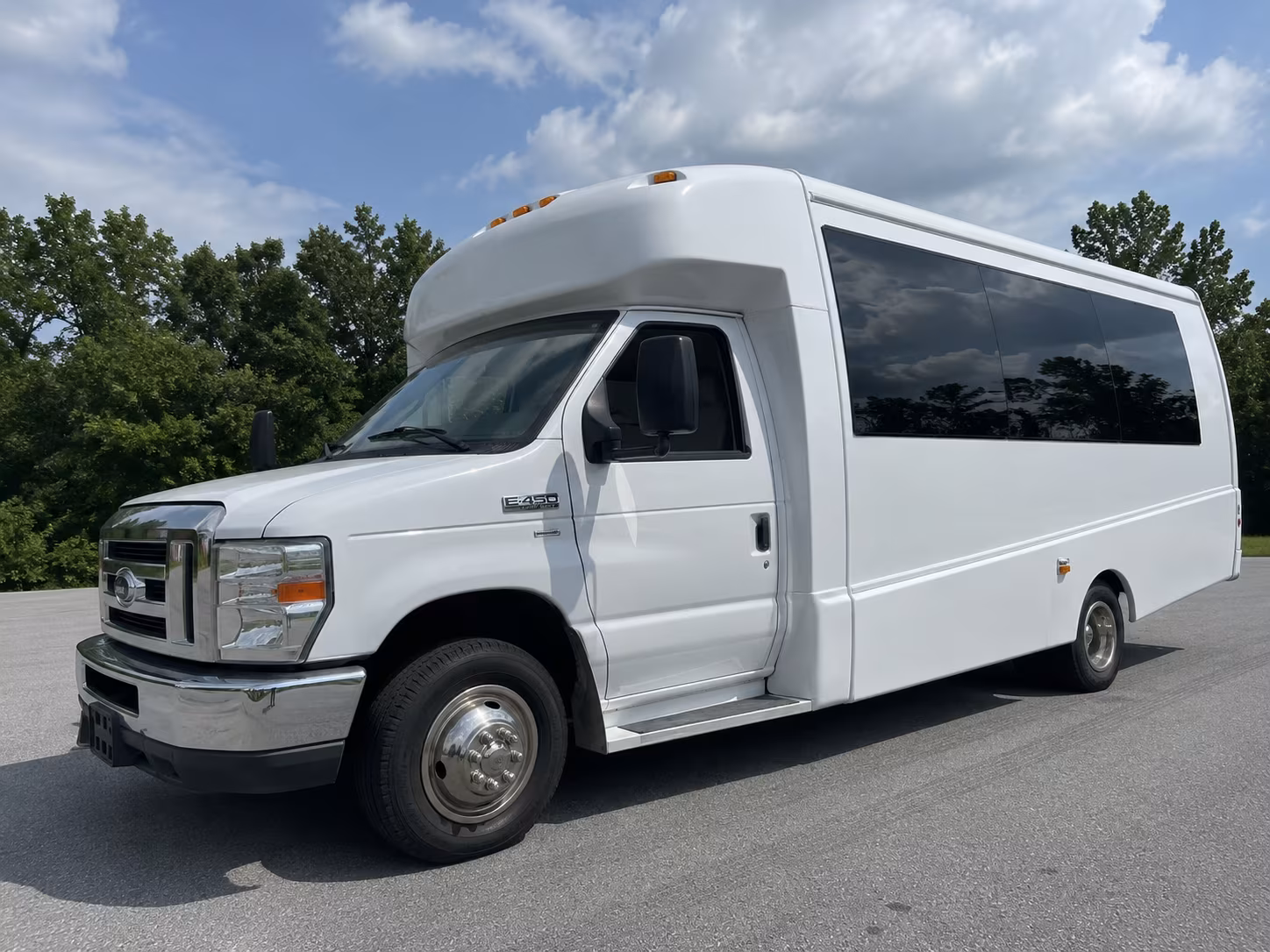 amarillo keep the party moving with amarillo party bus rentals