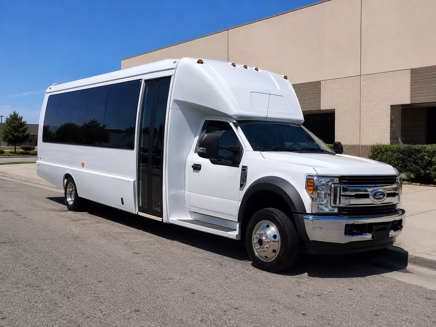 amarillo private airport shuttle bus rentals in amarillo