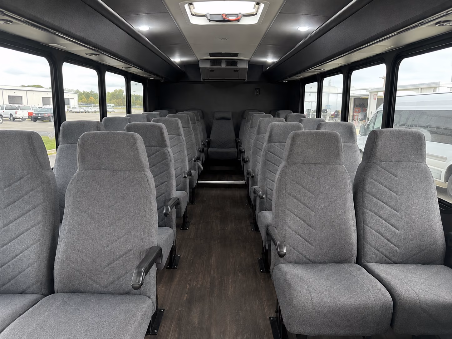 arlington book military and government shuttles to and from arlington