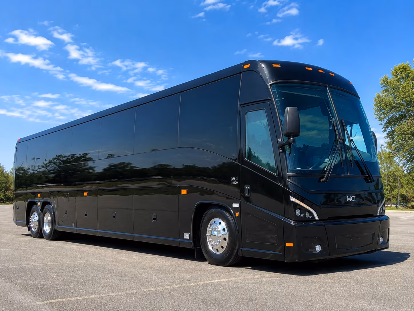 arlington get pricing for your arlington wedding charter bus rental