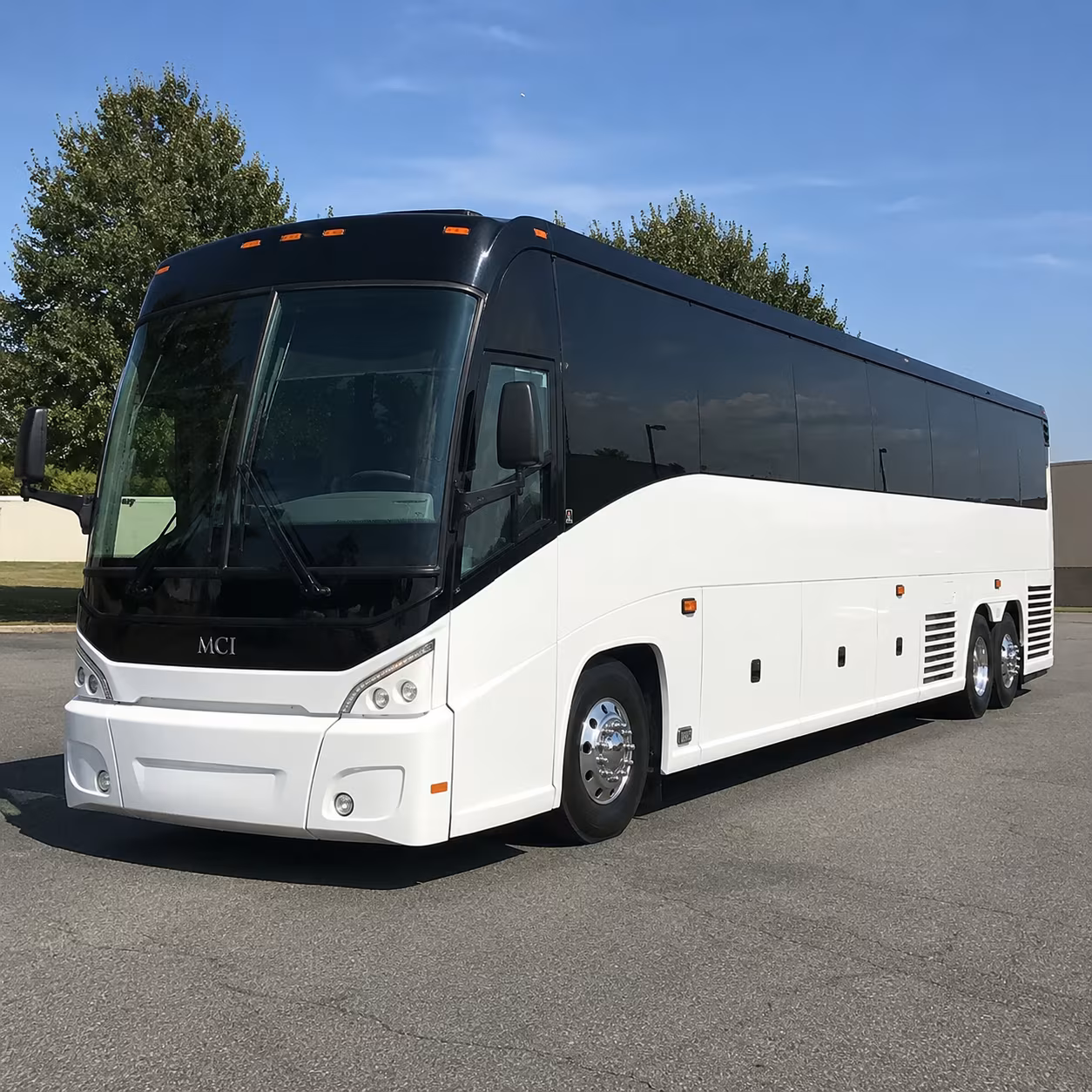 bringing a big group to a wine tasting or festival at the abilene civic center