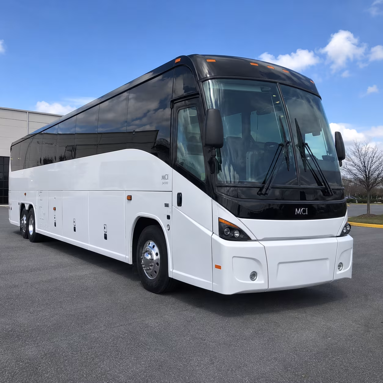 corporate airport transfers to abilene regional airport and dfw