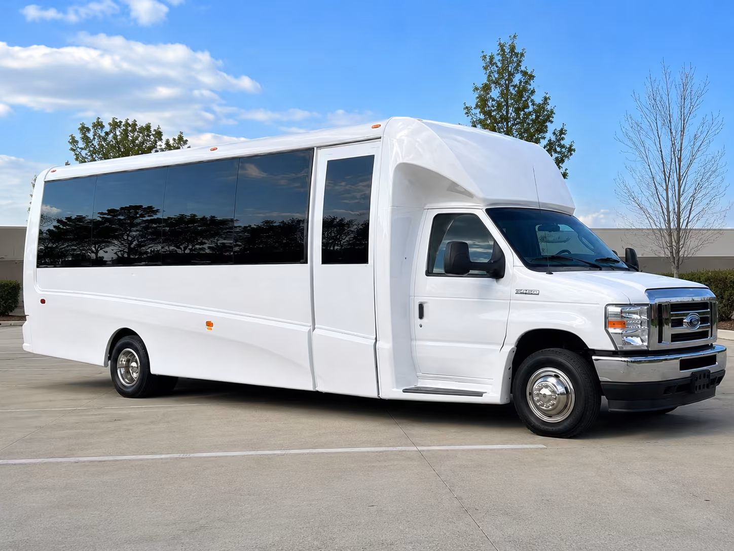 discover the grace museum and downtown abilene with your class