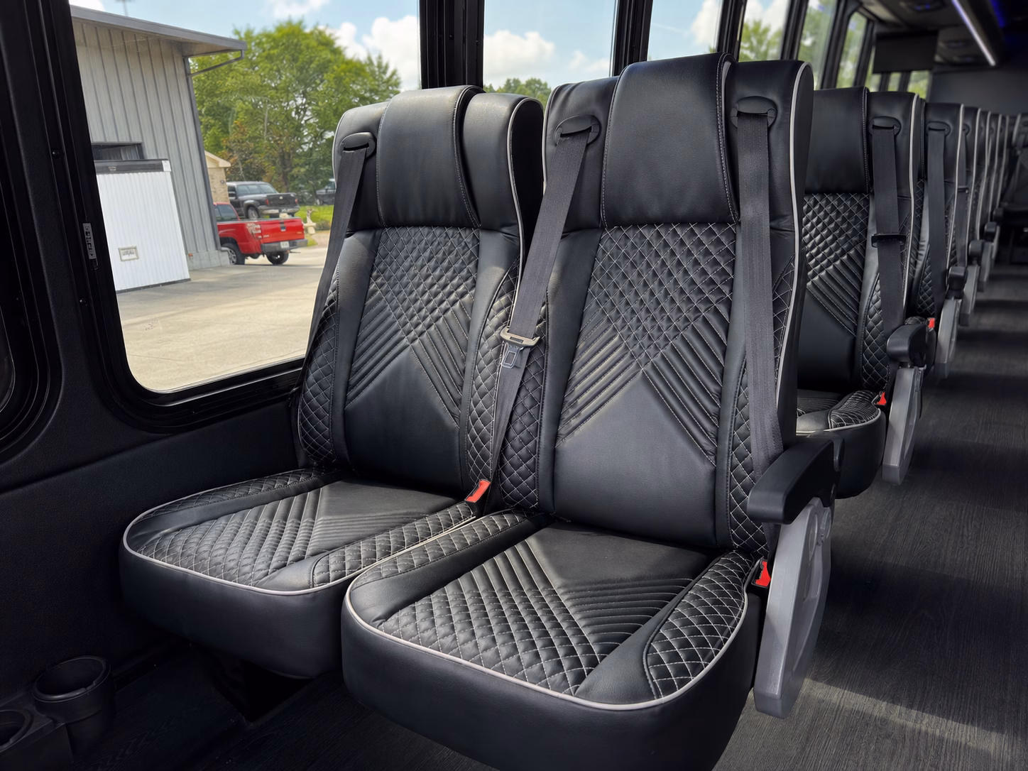 fort concho national historic landmark