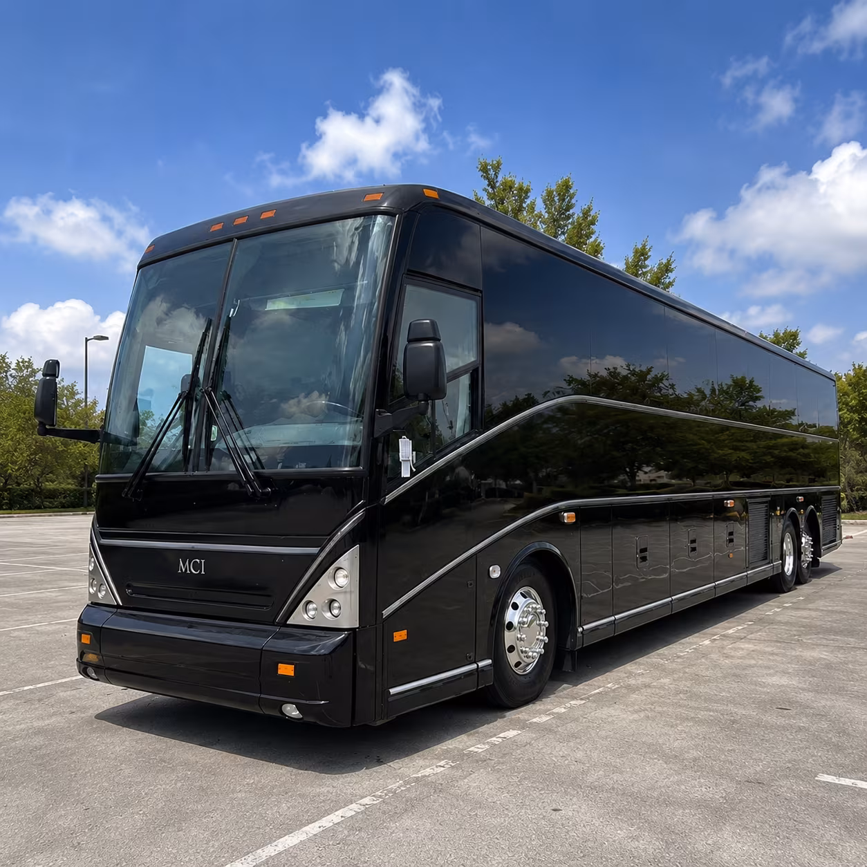 fredericksburg church group charter bus rentals in fredericksburg