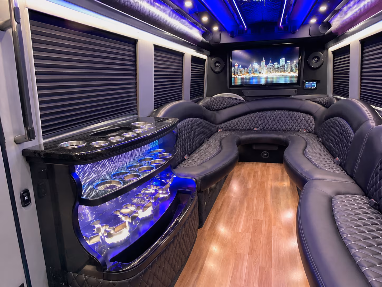 fredericksburg group winery tour bus rentals in fredericksburg