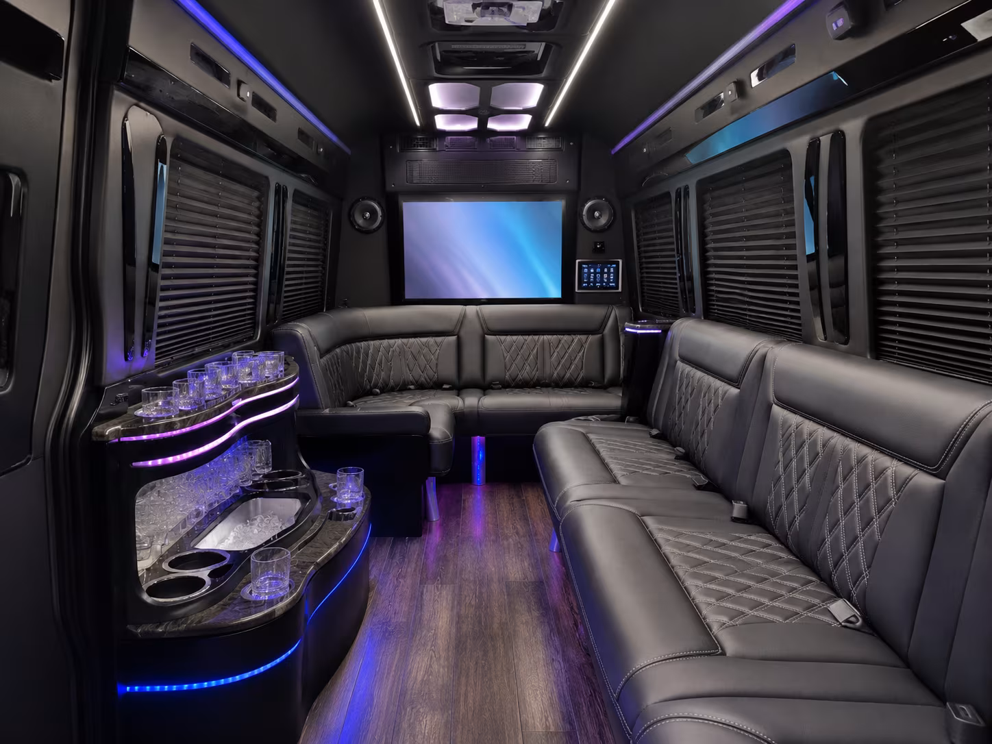 fredericksburg private airport shuttles for fredericksburg pickups and drop offs