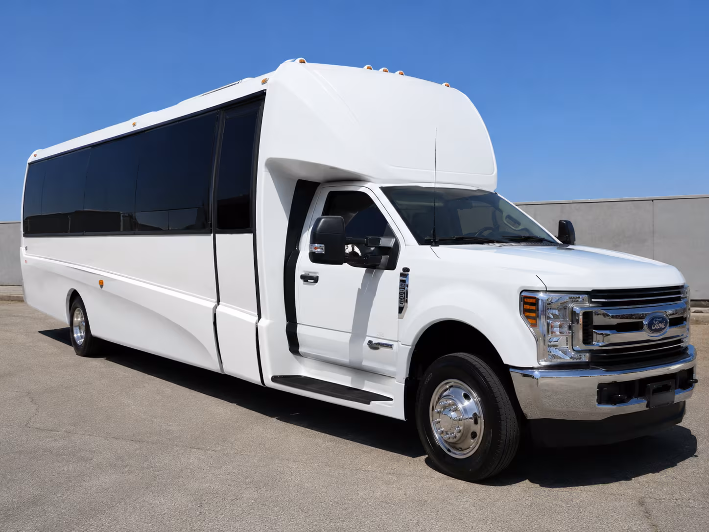 how the day of the week changes what a bus costs in abilene texas