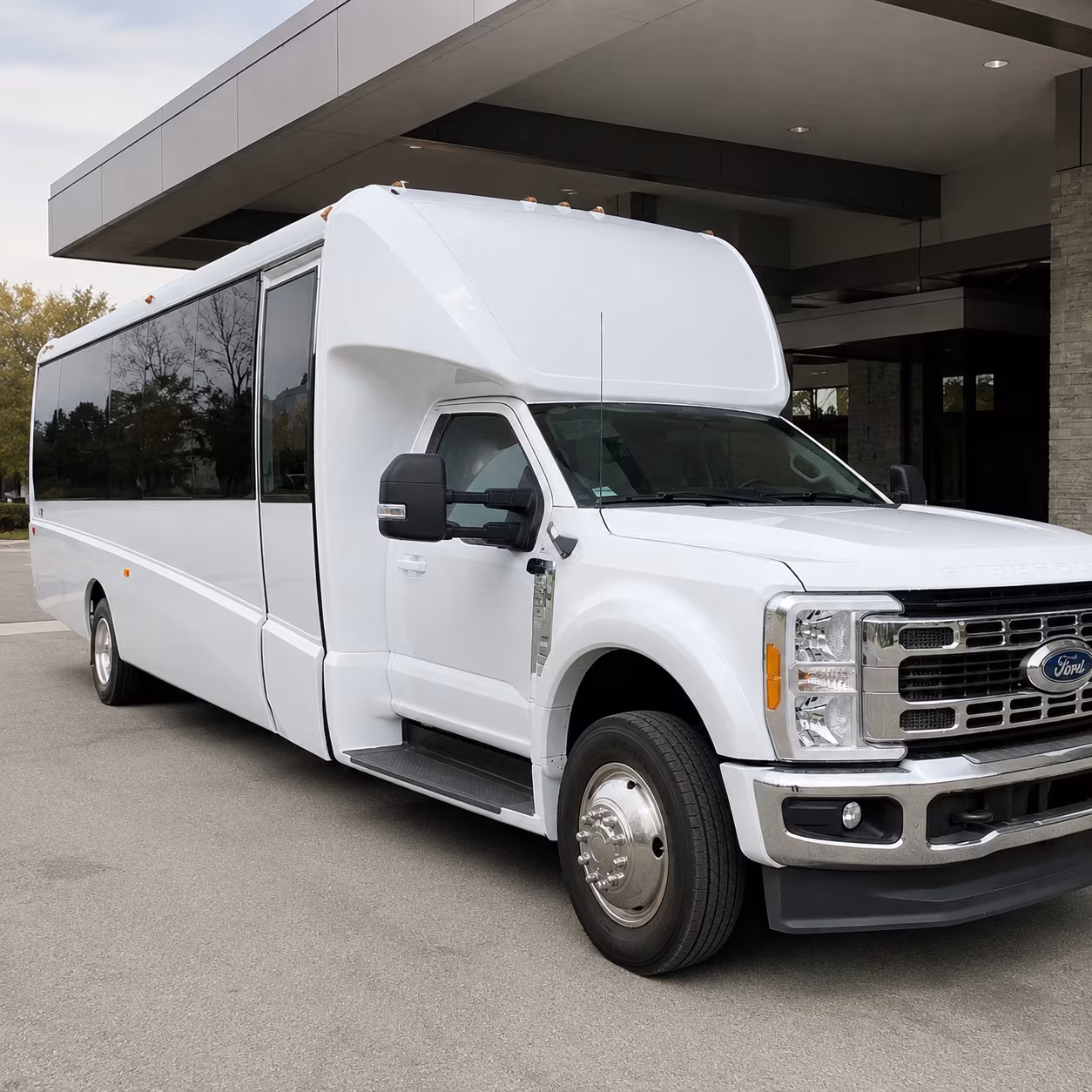it just got easier to find hsu cowboys game day transportation