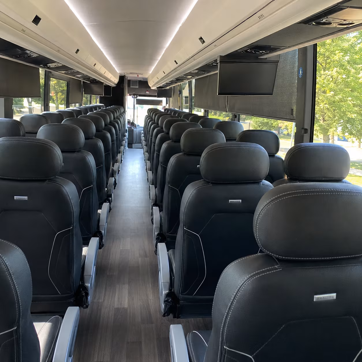 it just got easier to plan a multi day bus trip from abilene to houston san antonio or new mexico