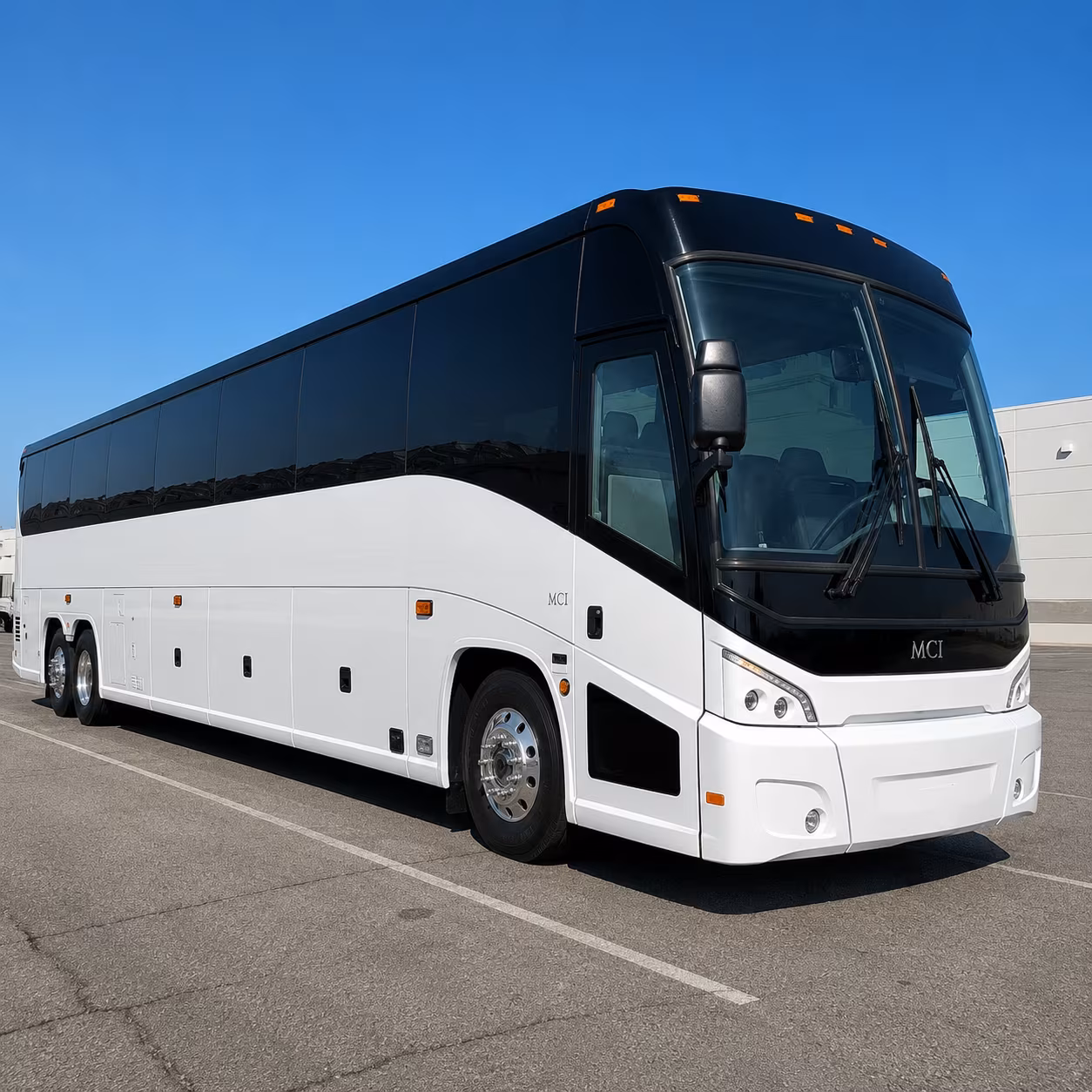 lawton charter bus rentals for lawton private events