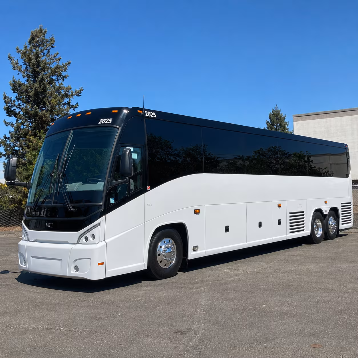 lawton explore the lawton music scene with a charter bus