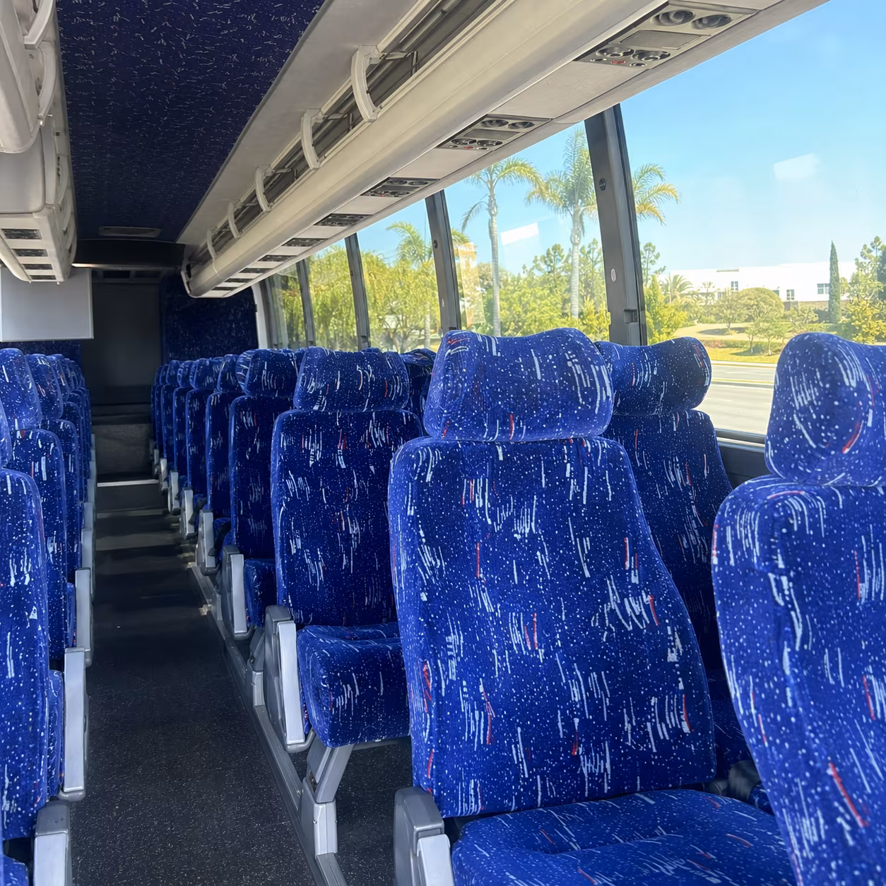 lawton group business travel made easy with lawton charter buses