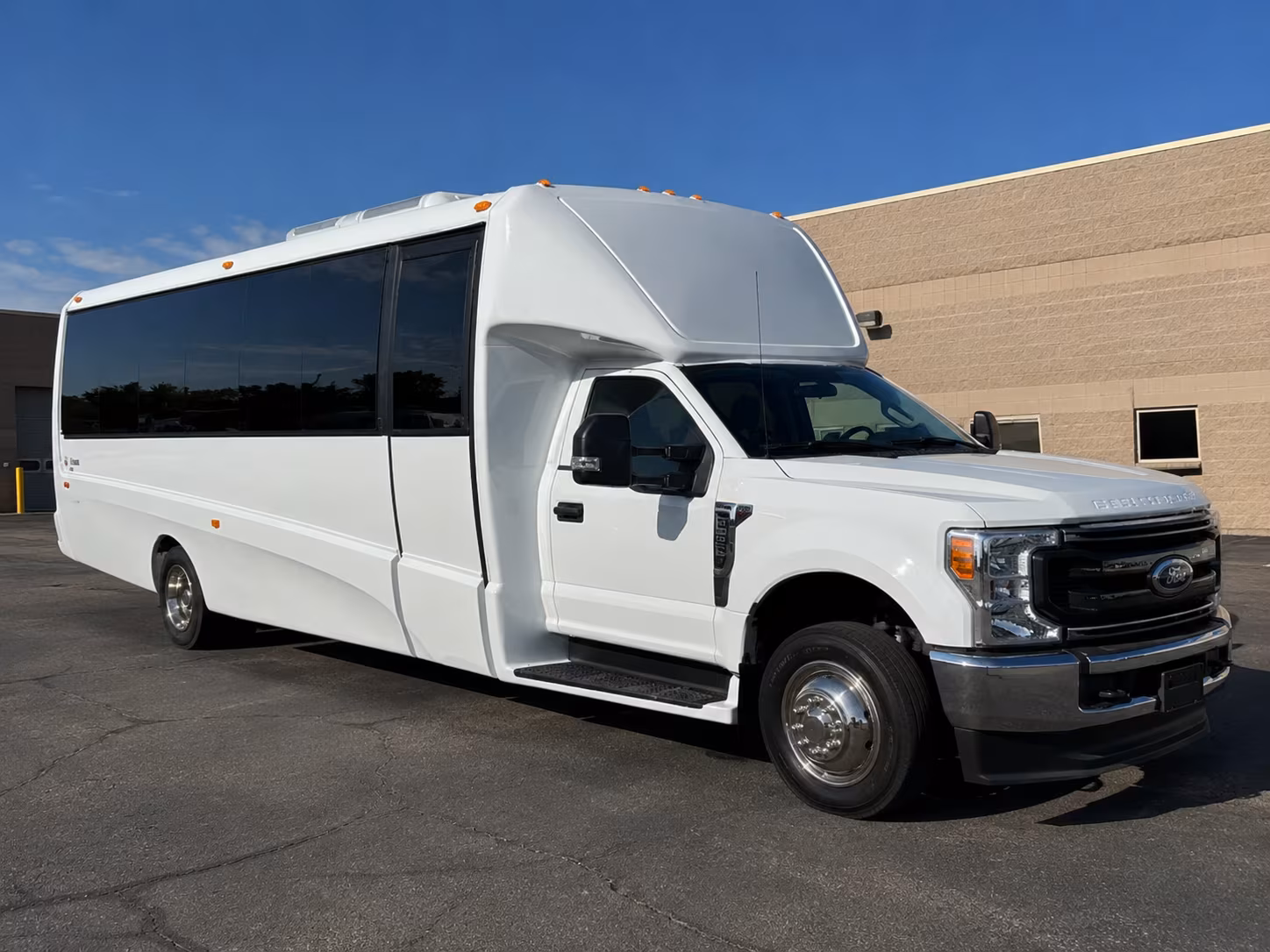 lawton make prom night memorable with lawton prom bus rentals