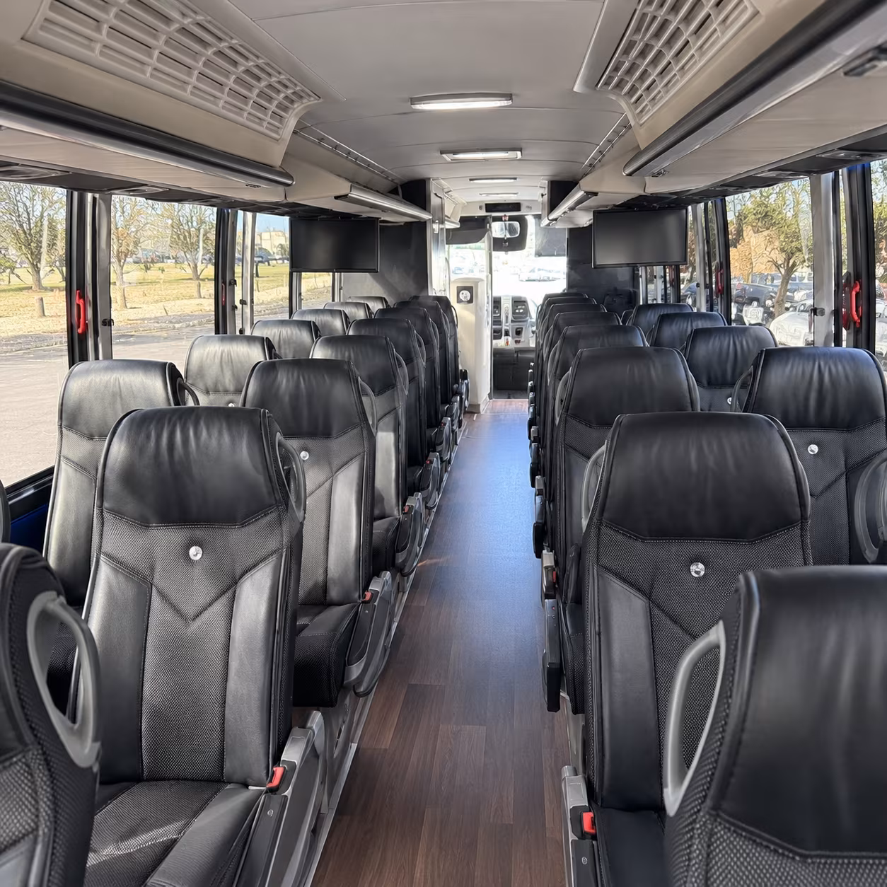 lawton military and government shuttle services in lawton