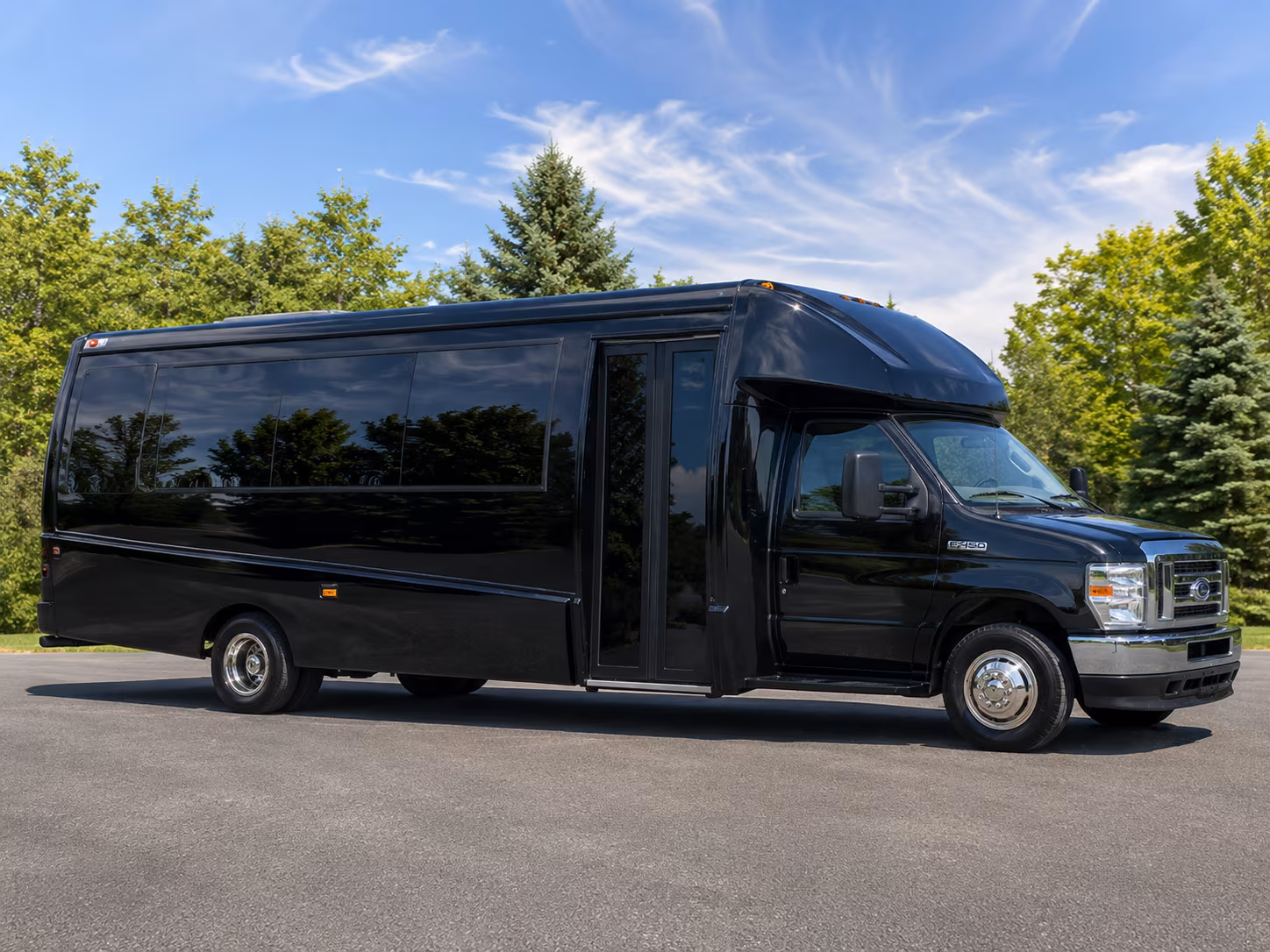 lubbock book your lubbock church religious group charter bus rental