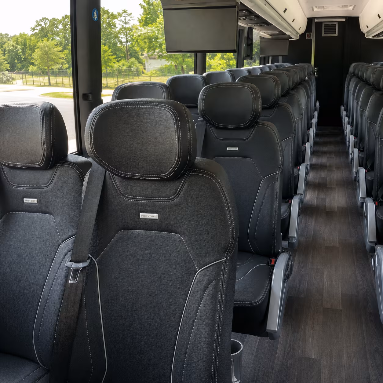 lubbock wine tour charter bus rentals