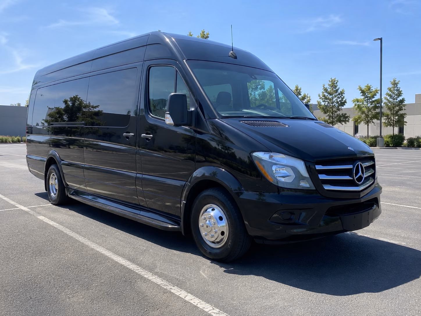 midland comfortable midland airport transportation