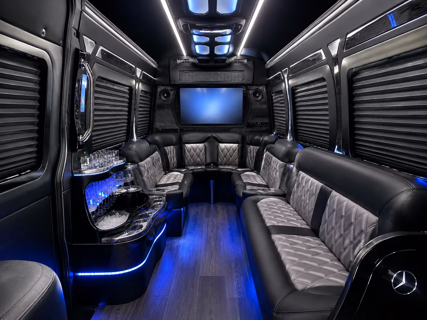 midland keep the celebration going with midland prom transportation