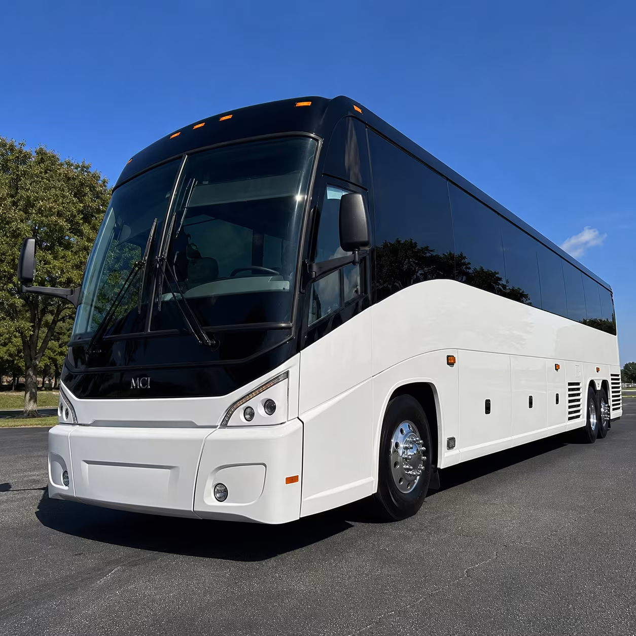 one search for your abilene group trip