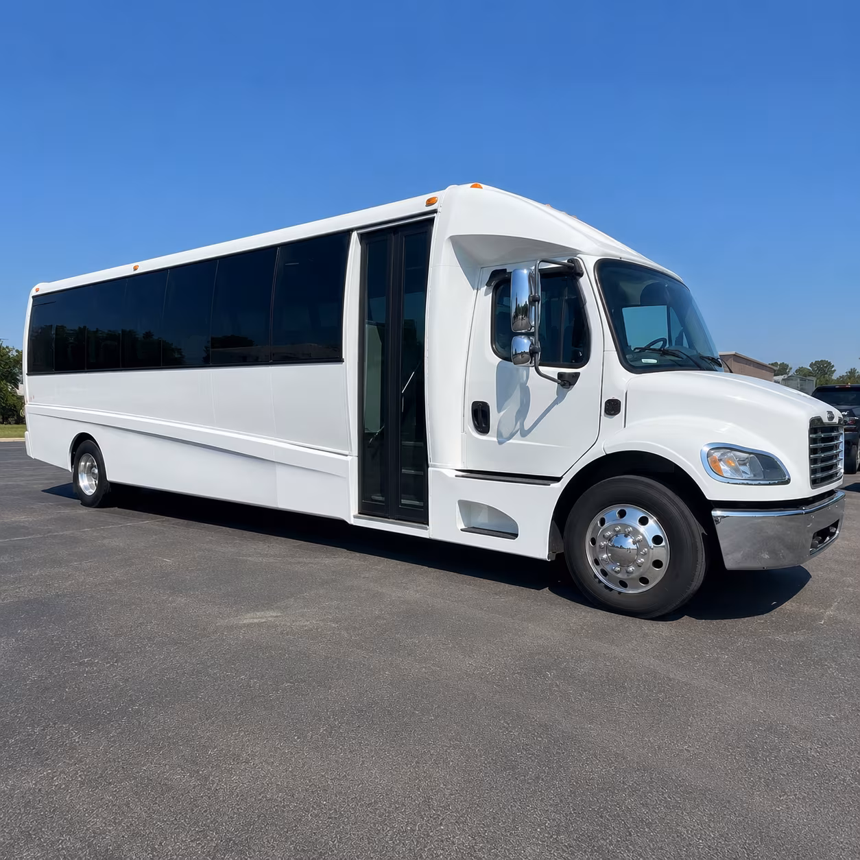 pair your abilene wine tour with a west texas dinner stop