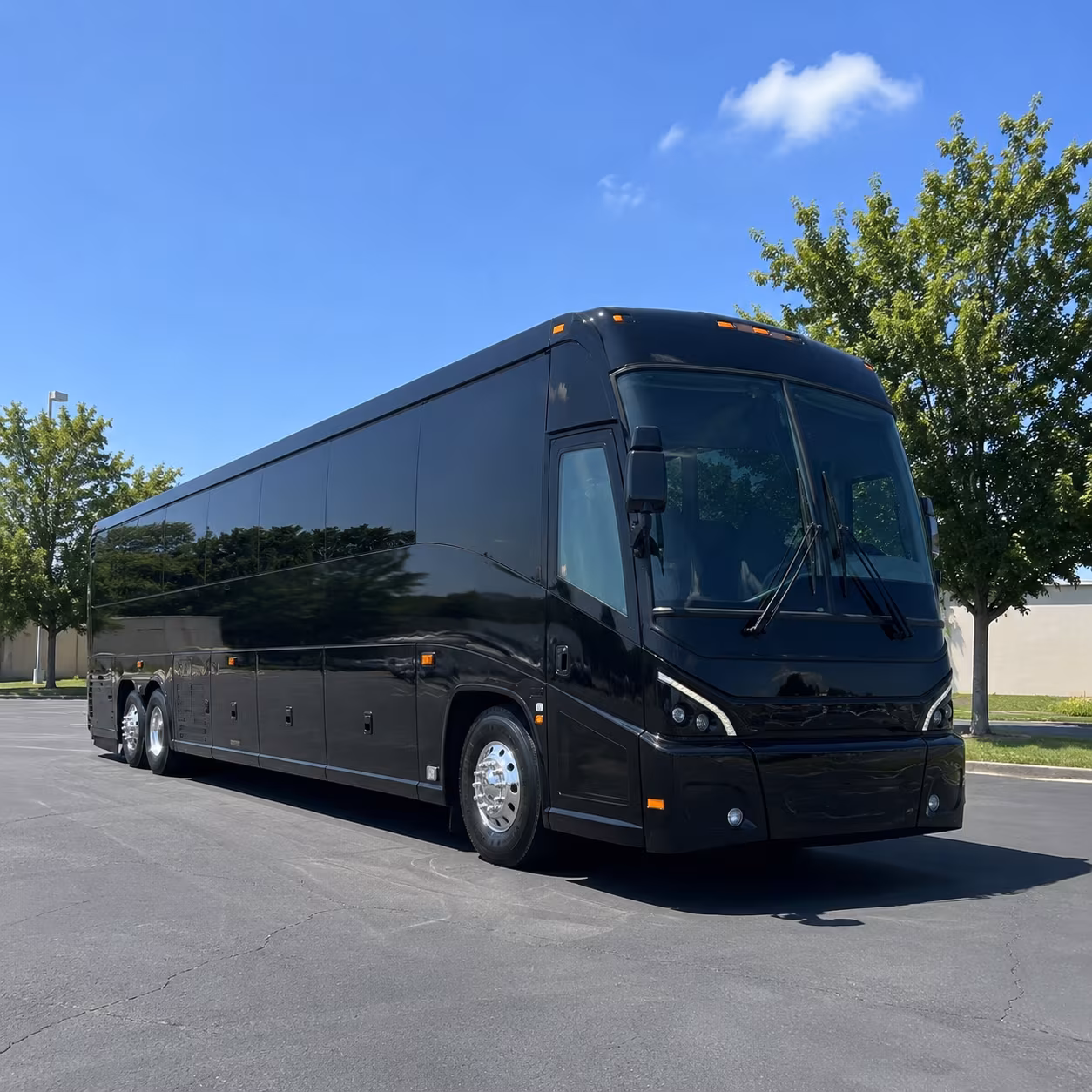 plan a regional field trip to fort worth san angelo or lubbock