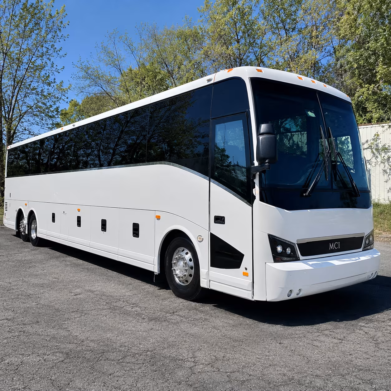 san angelo book a charter bus for your san angelo sports team or fan group