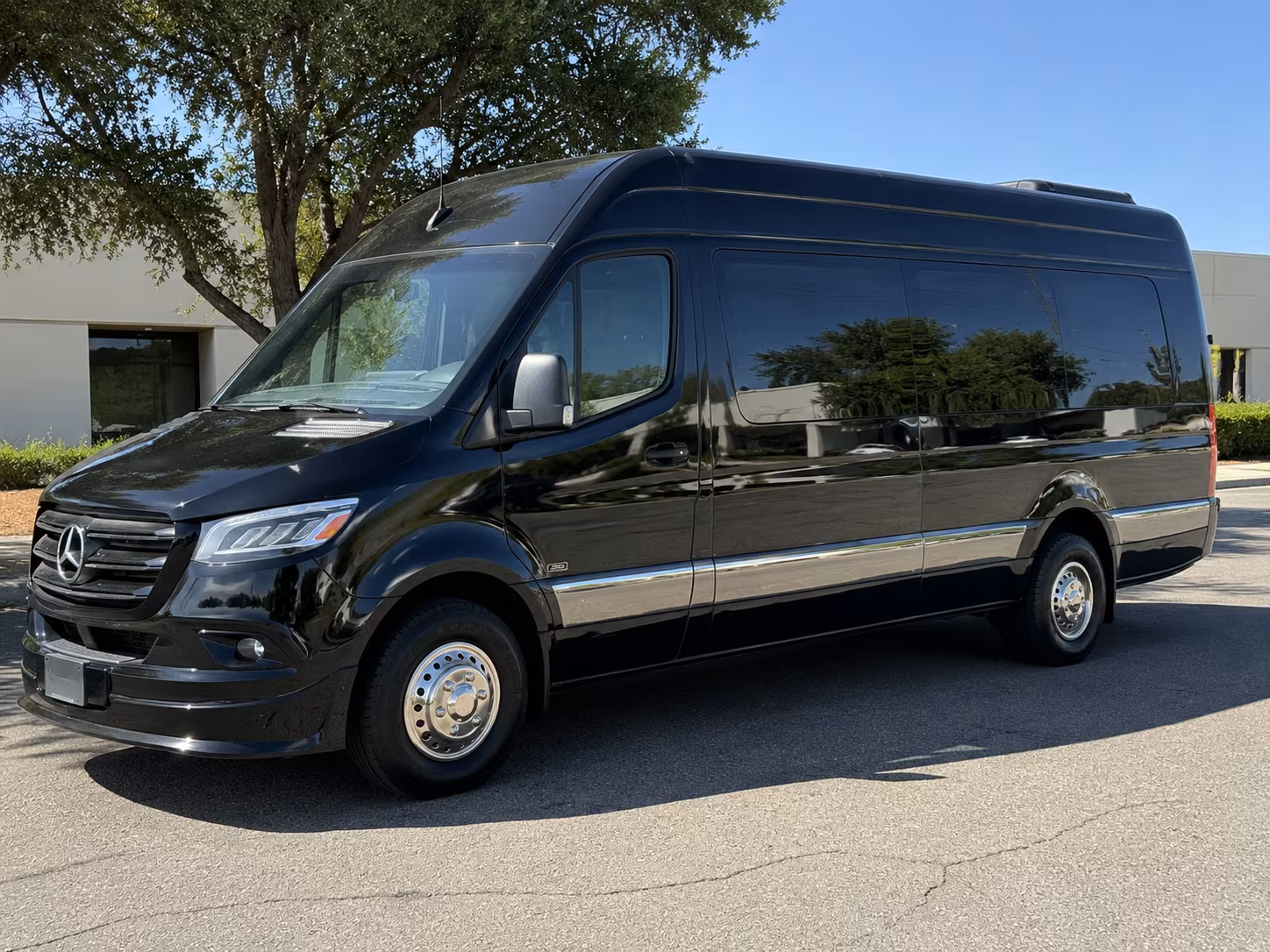 san angelo group airport transfers made simple