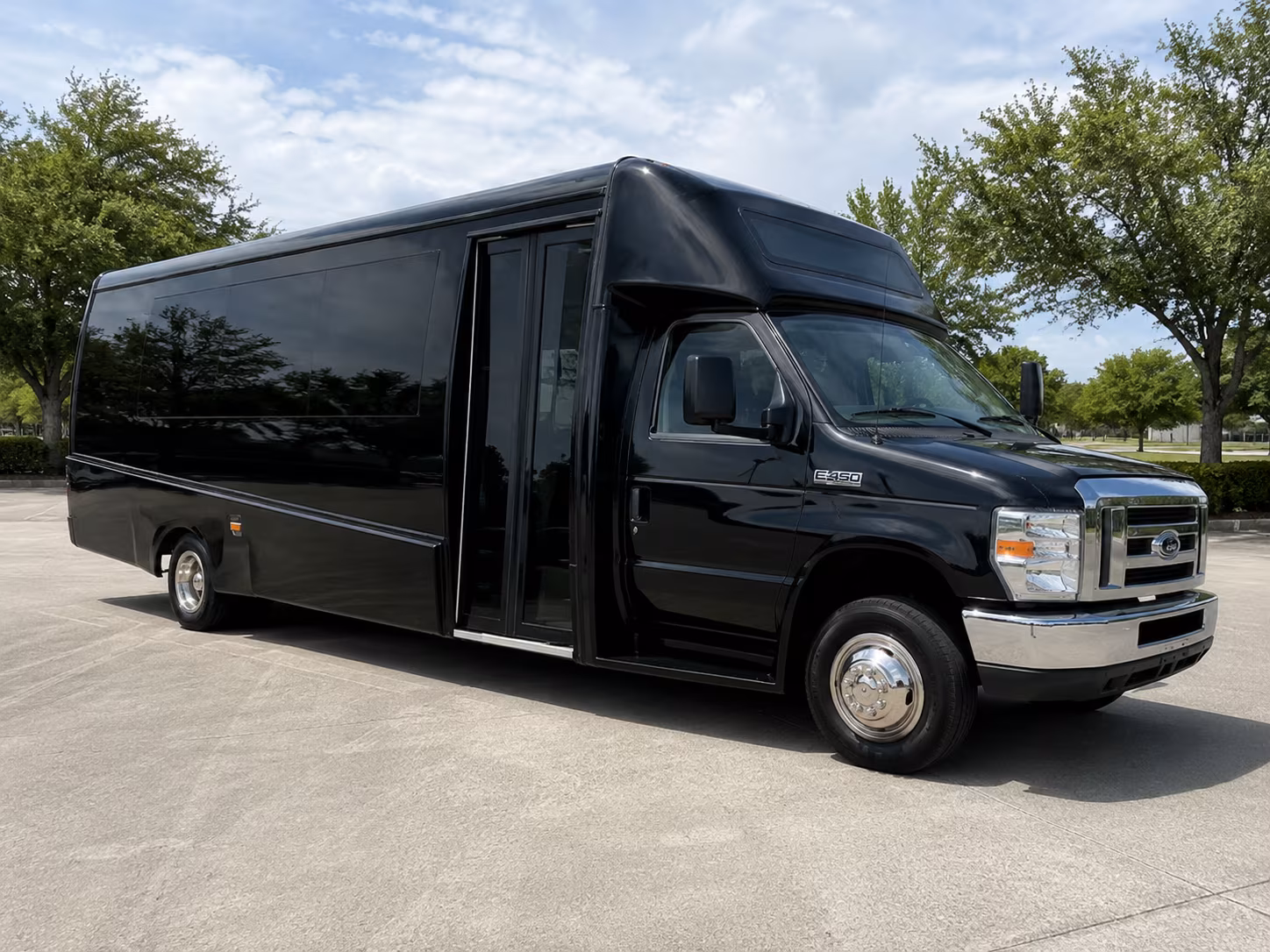 san angelo travel together with san angelo school field trip charter bus rentals