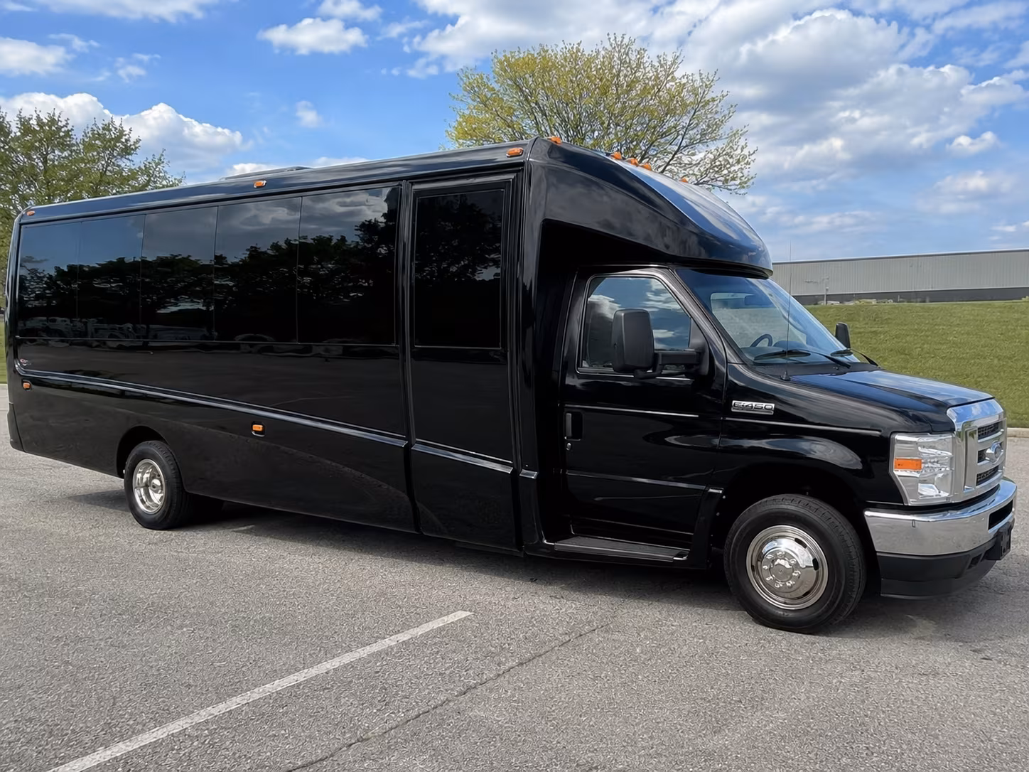 take your class to frontier texas without the carpool chaos