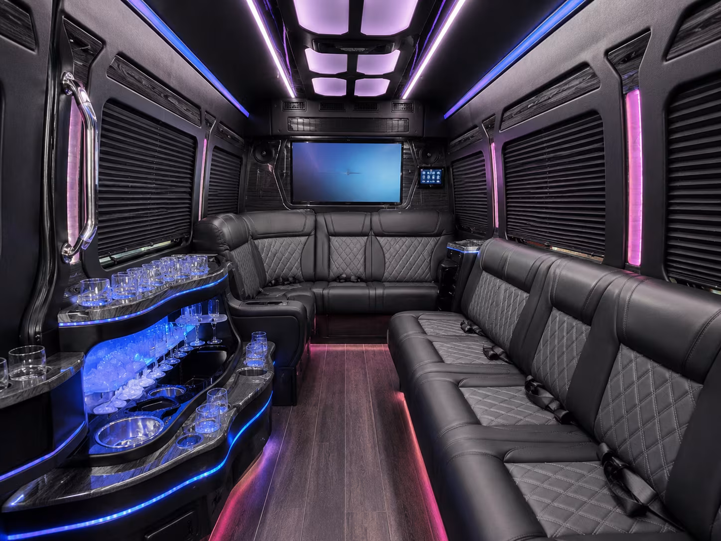 temple easy transportation solutions for your employee commute
