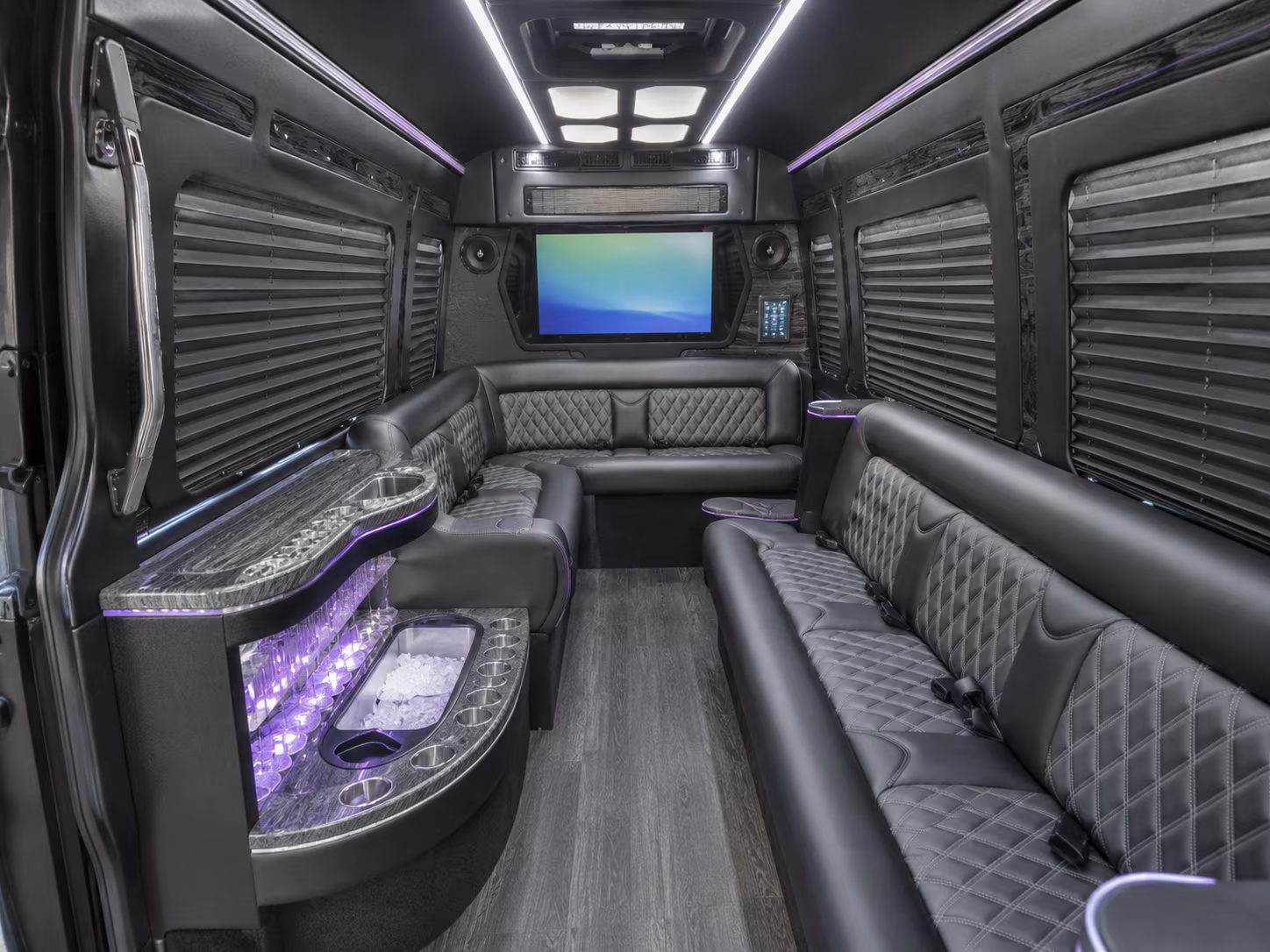 temple sports team and fan group bus rentals made simple