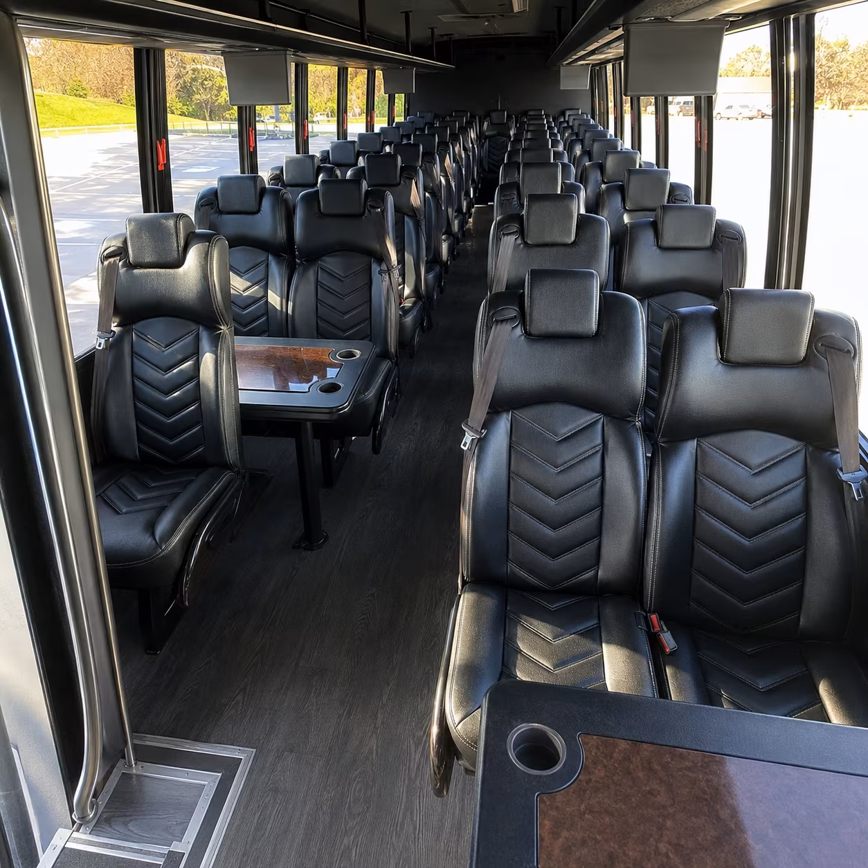 temple travel to temple private events in comfort