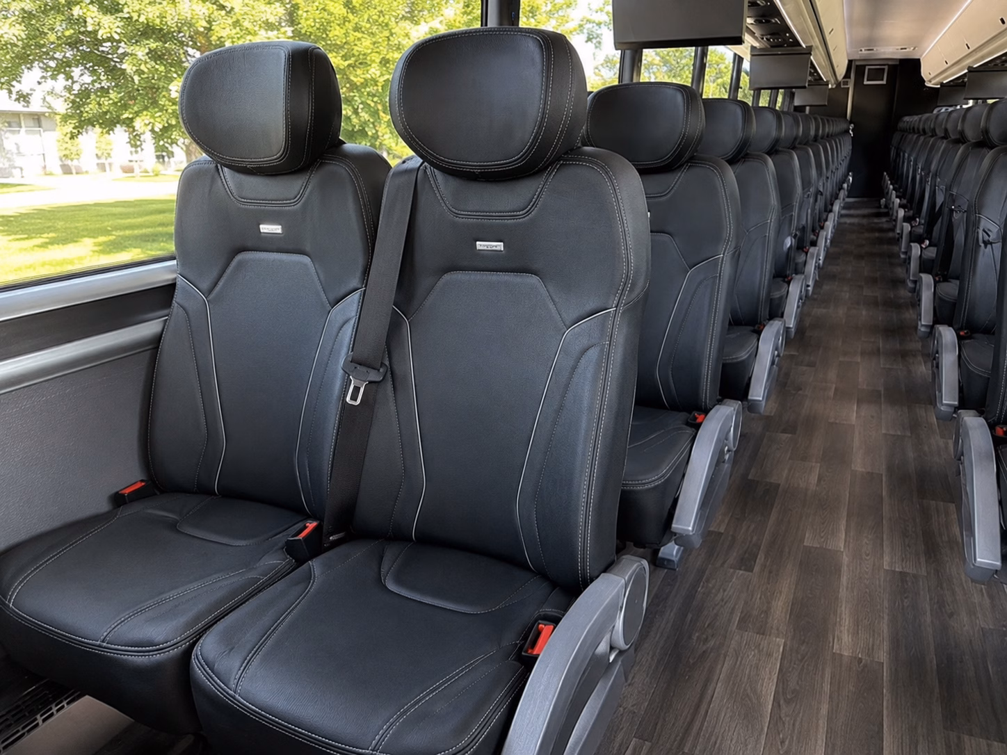 why dyess afb families and military groups trust airport shuttles in abilene