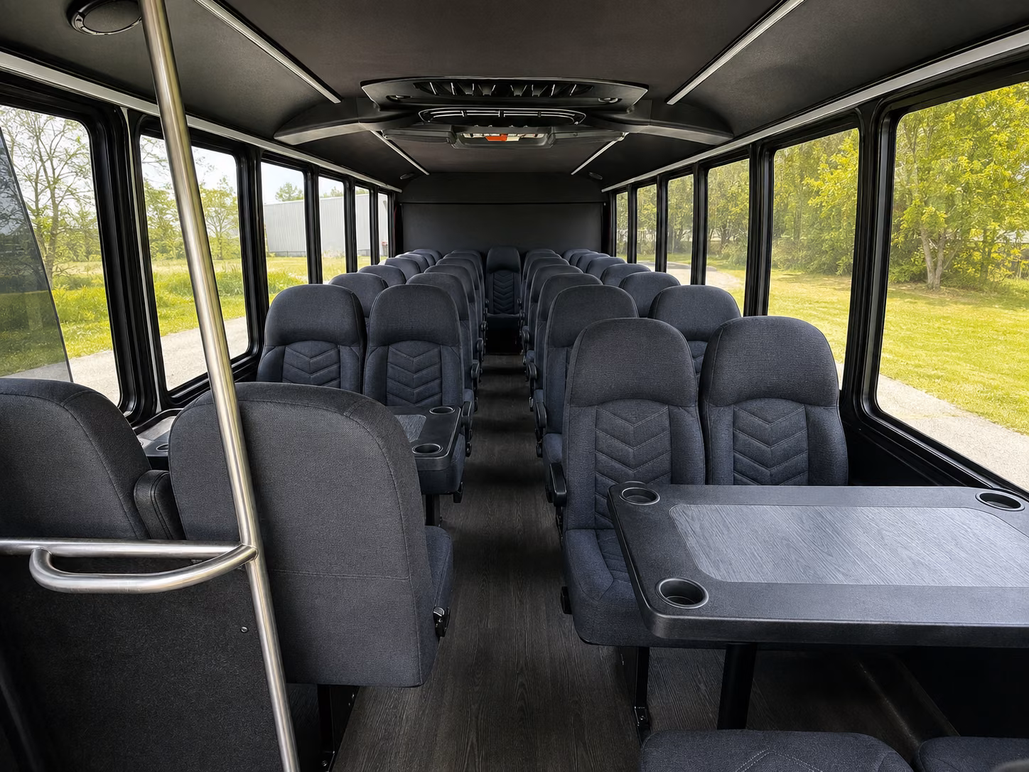 wichita falls bring your whole congregation together on one charter bus