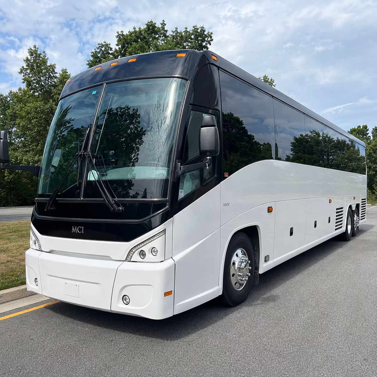 wichita falls comfortable charter bus rentals for wichita falls winery tours