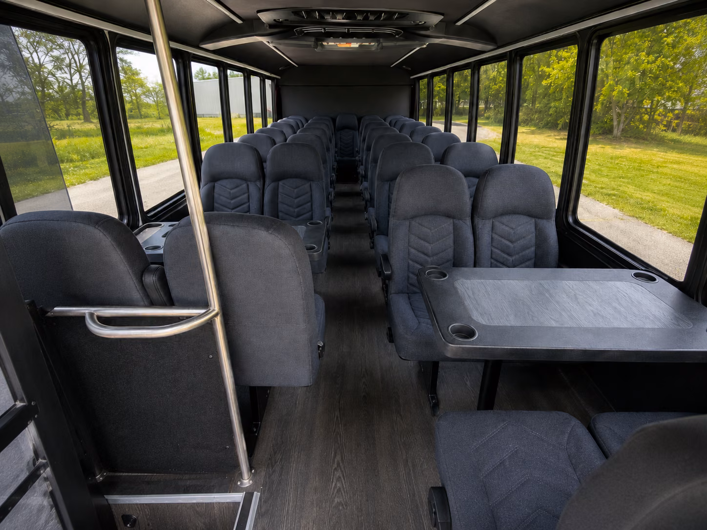 wichita falls reliable wichita falls school field trip charter bus rentals