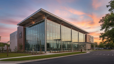 buddy holly center