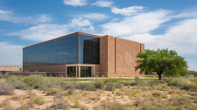 destination ellen nol art museum of the permian basin