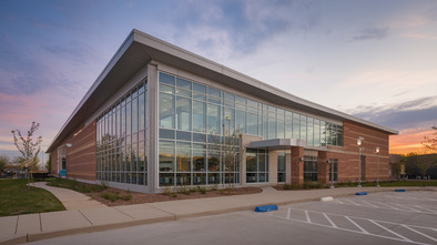 destination midland county public library centennial branch