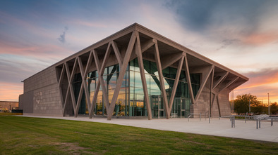 kwahadi museum of the american indian