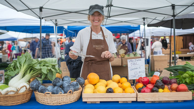 lawton farmers market