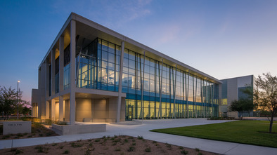 museum of texas tech university